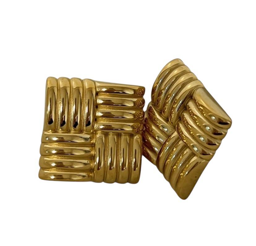 Aretes Victoria