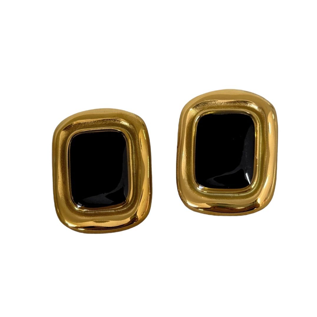 Aretes Zorah