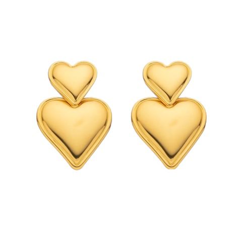 Aretes Hearth