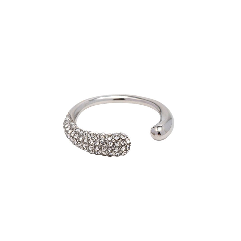 Anillo Kala - Silver