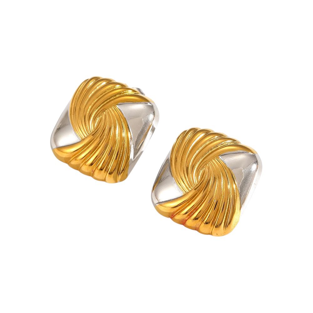 Aretes Micaela