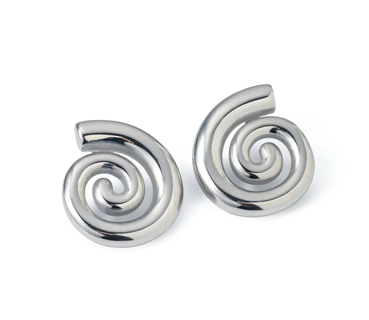 Aretes Sea