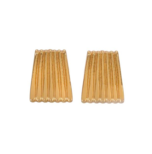 Aretes Camille