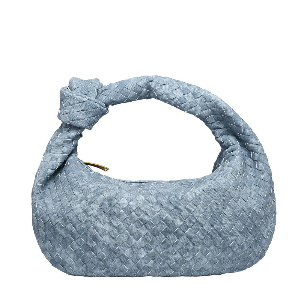 Bolso Knot