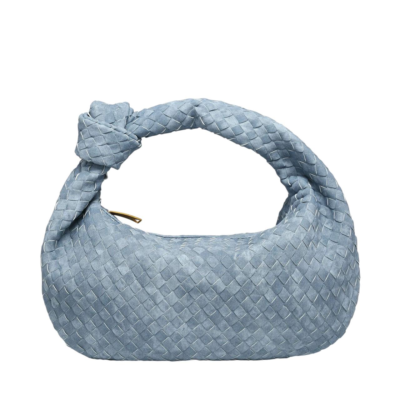 Bolso Knot