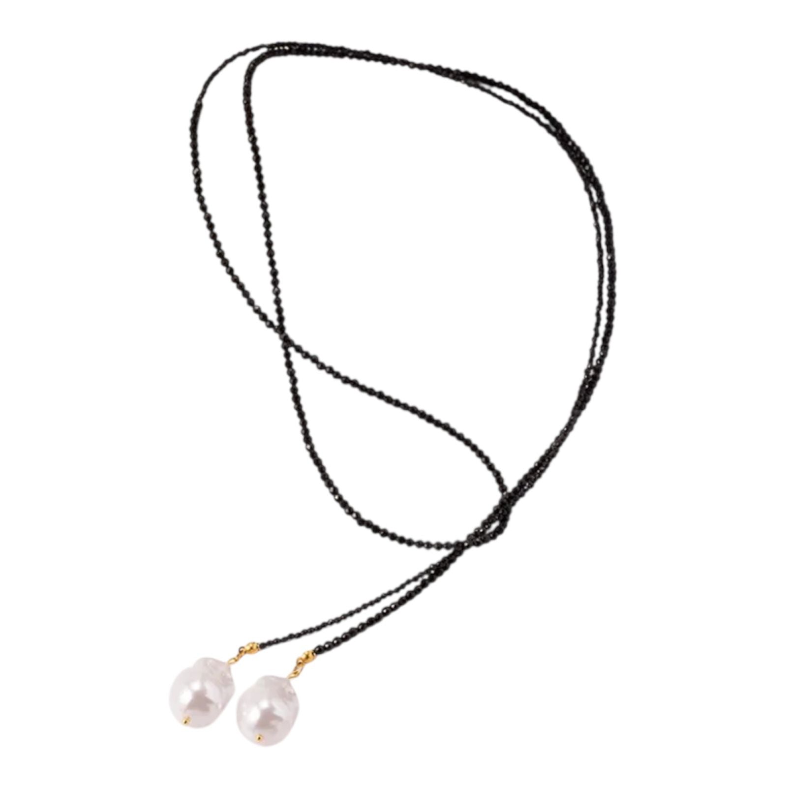 Collar Dorotea