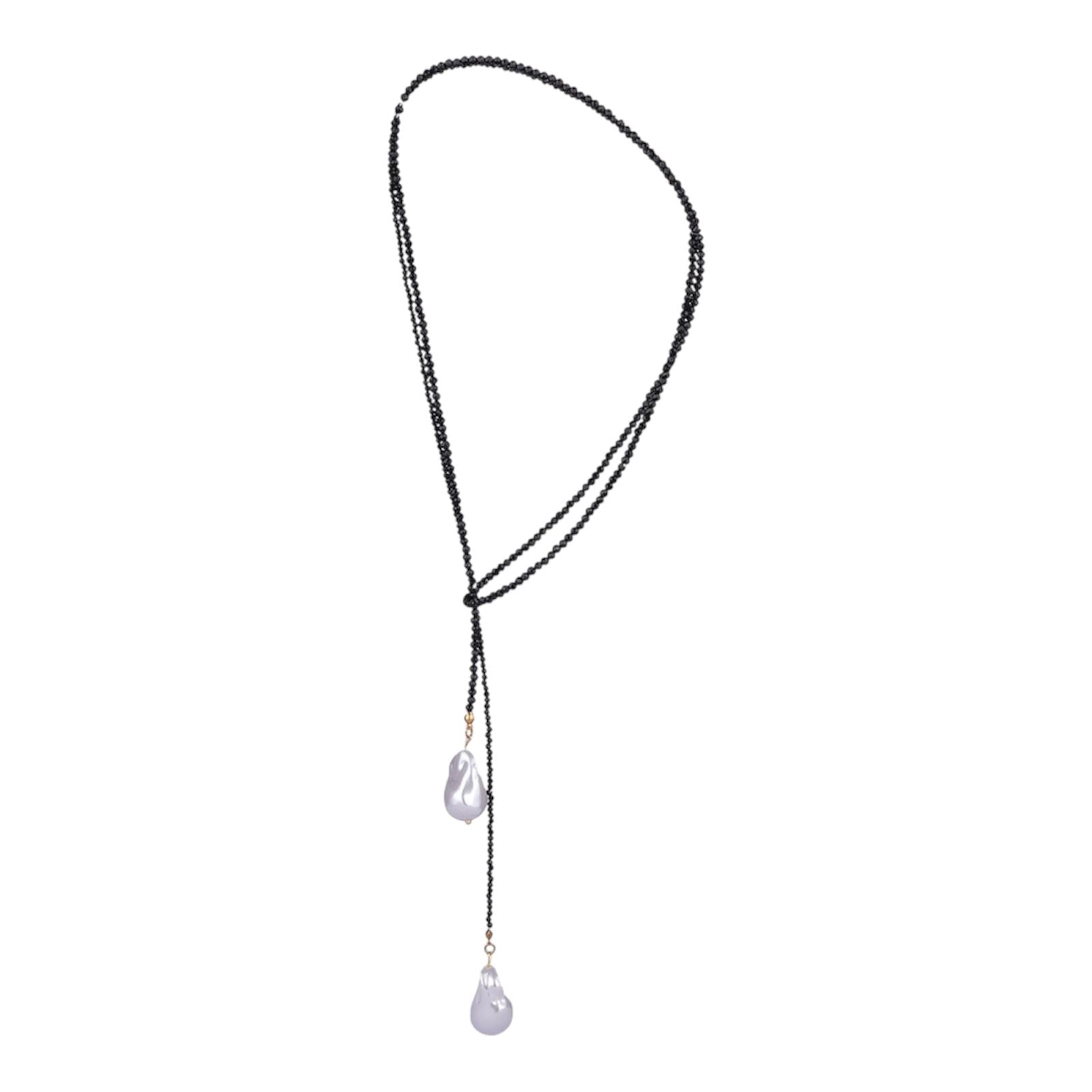 Collar Dorotea