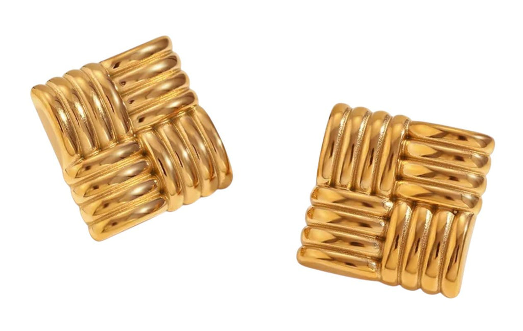 Aretes Victoria
