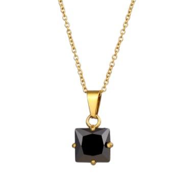Collar Gaia