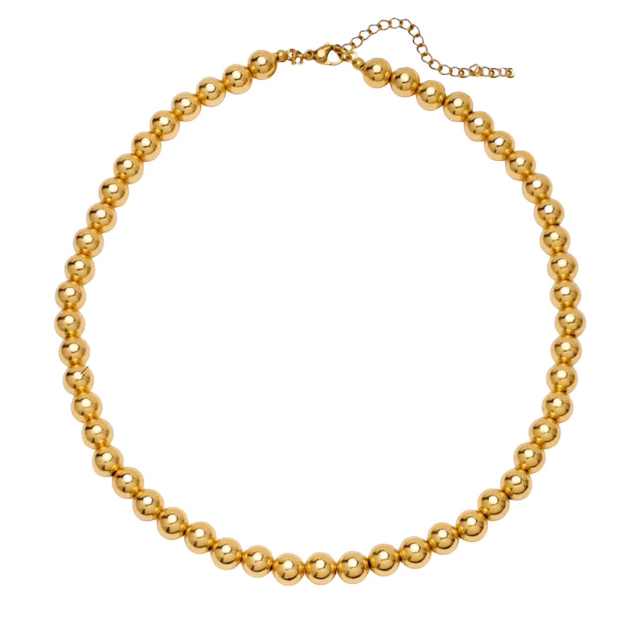 Collar Freya