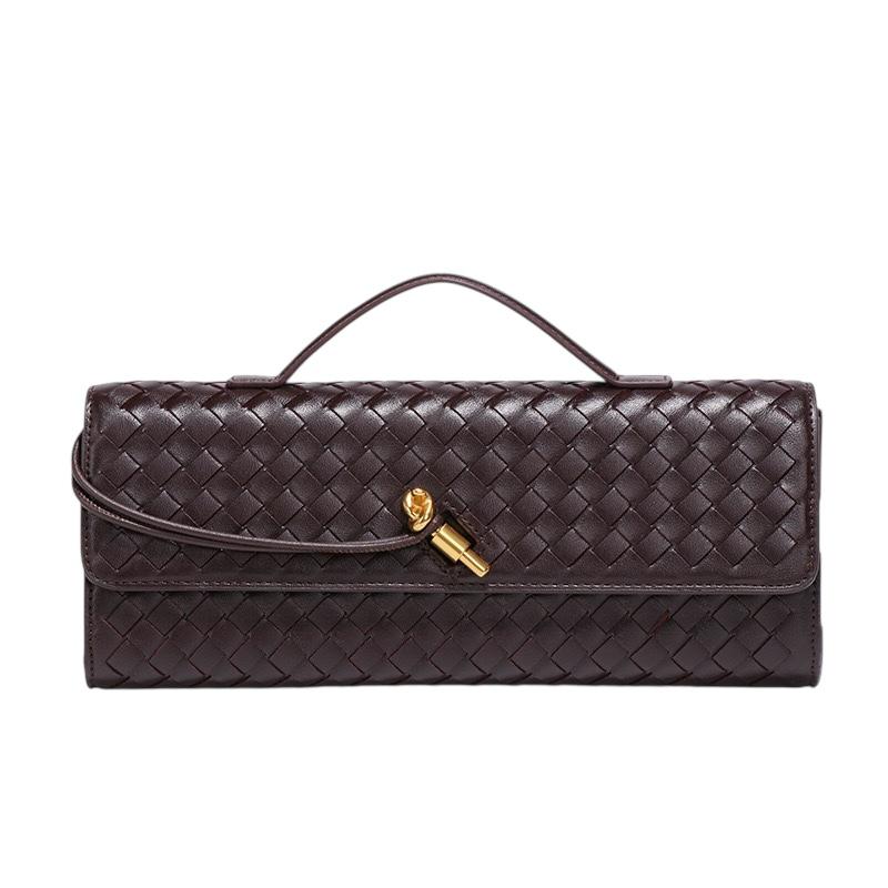 Bolso Kate Chocolate