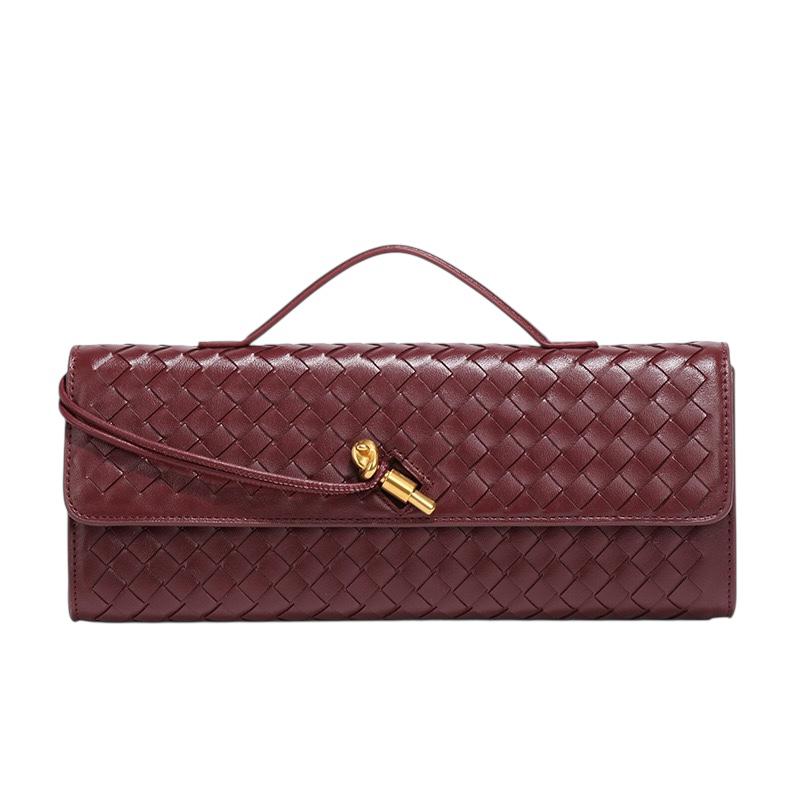 Bolso Kate Vino