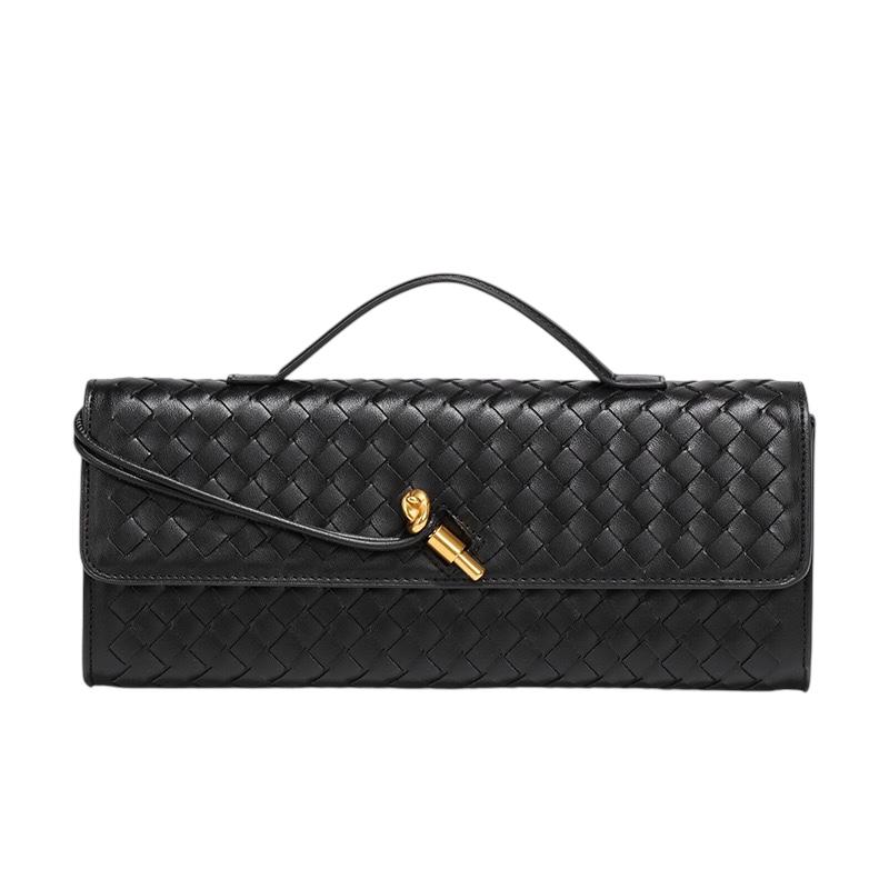 Bolso Kate Negro
