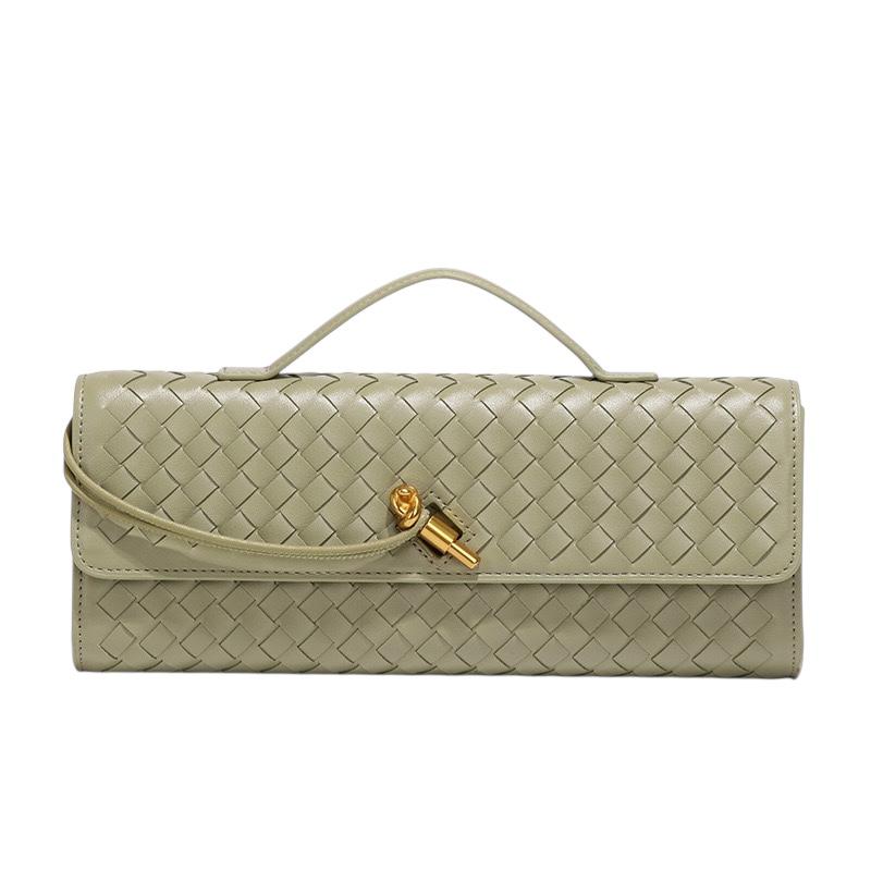 Bolso Kate Verde