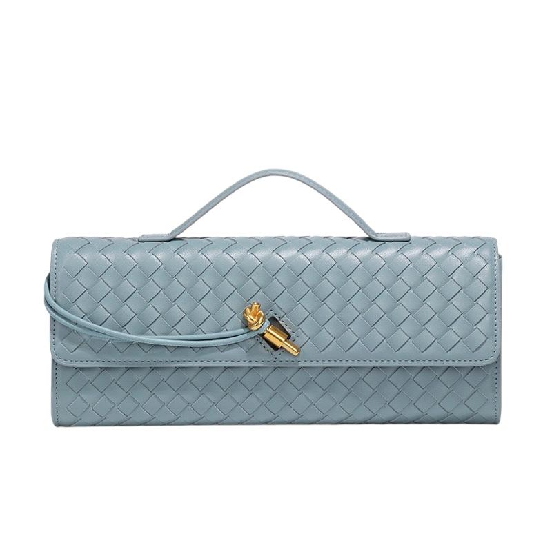 Bolso Kate Baby Blue