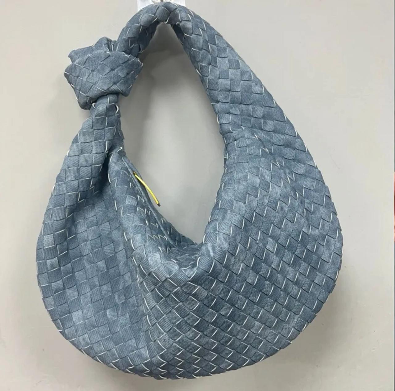Bolso Knot