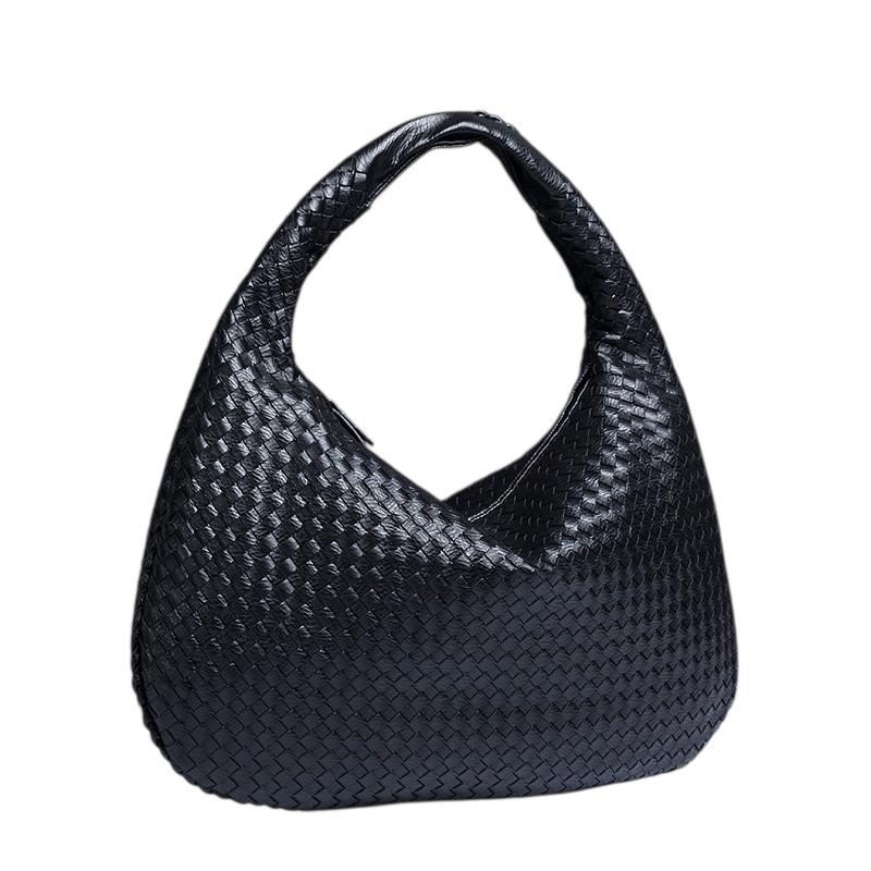 Bolso Extra Large Negro