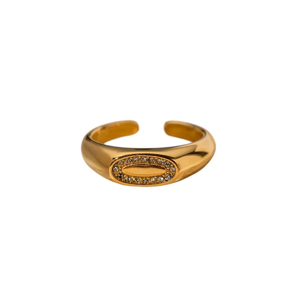 Anillo Yara