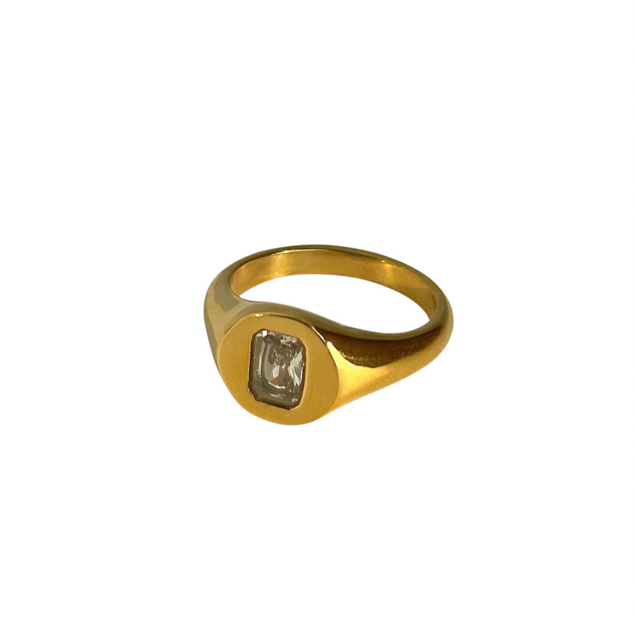 Anillo Aria