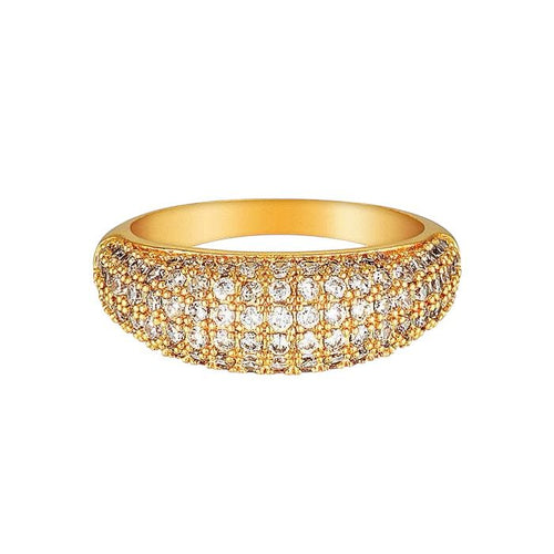 Anillo Bling