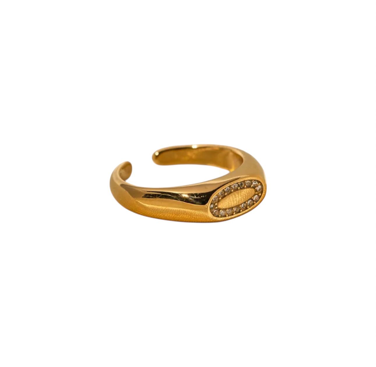 Anillo Yara