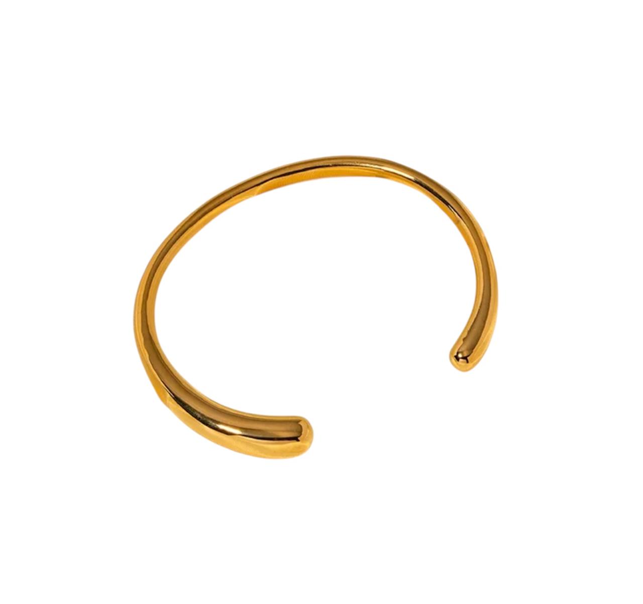 Pulsera Sienna - Gold