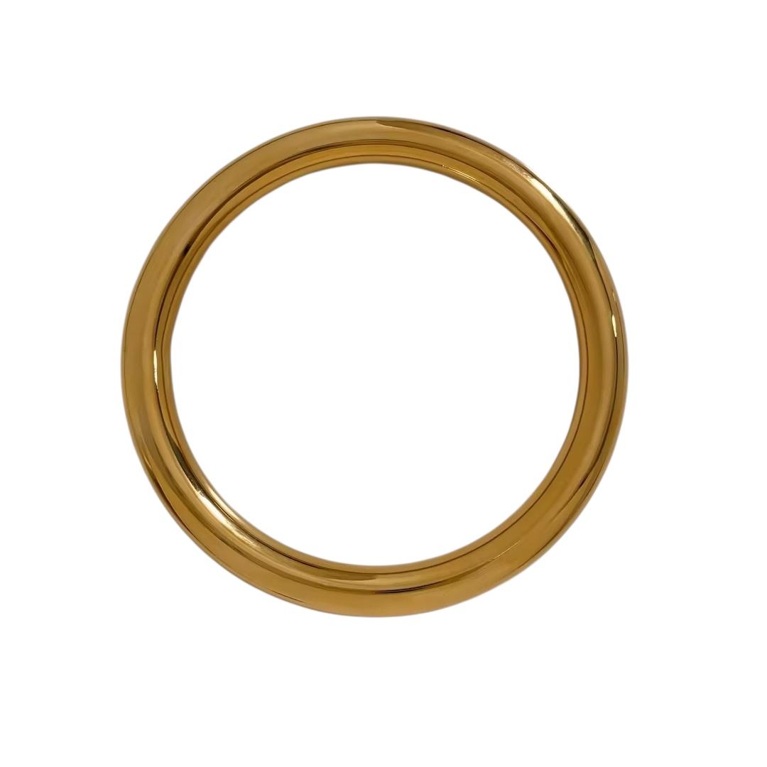 Pulsera Liza - Gold