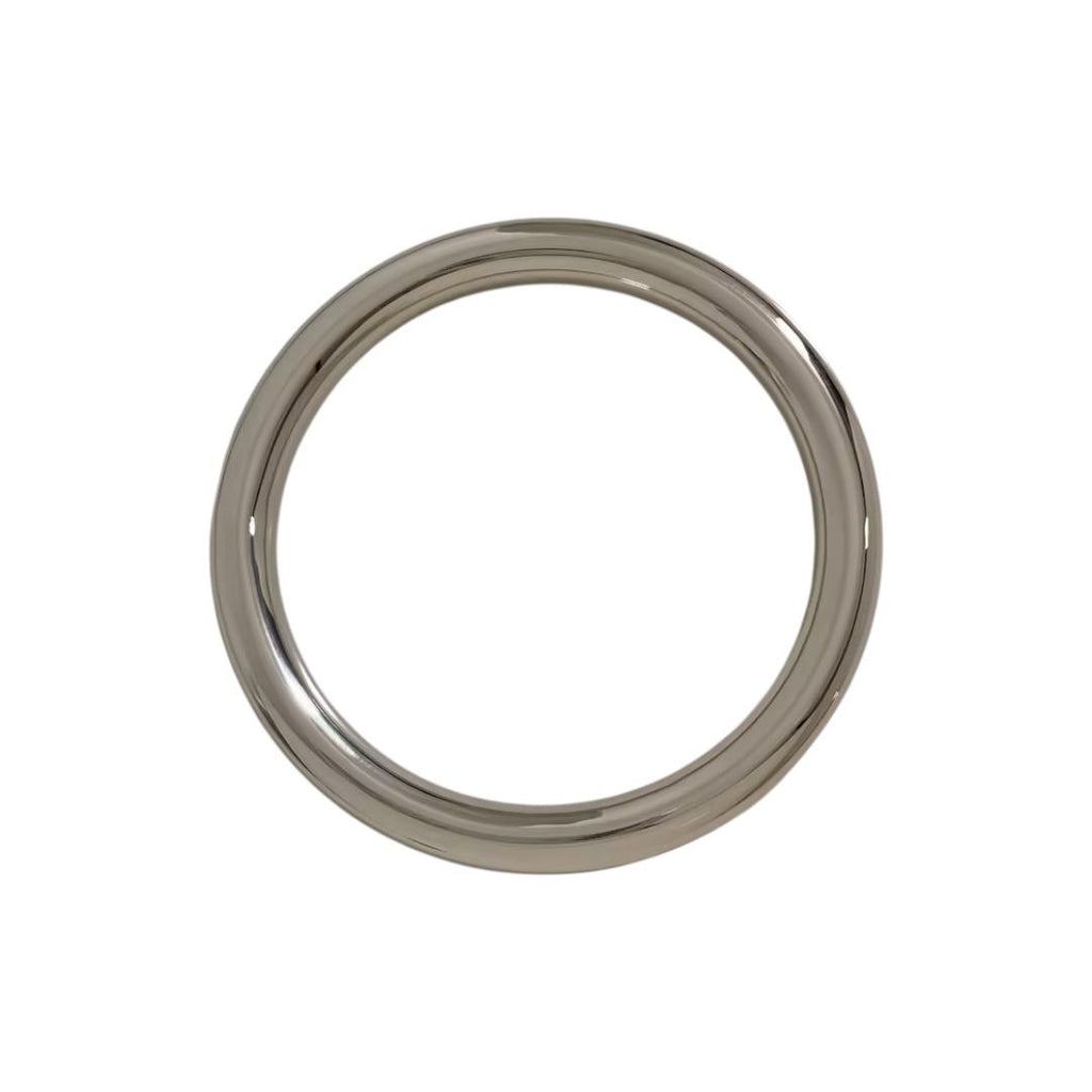Pulsera Liza - Silver