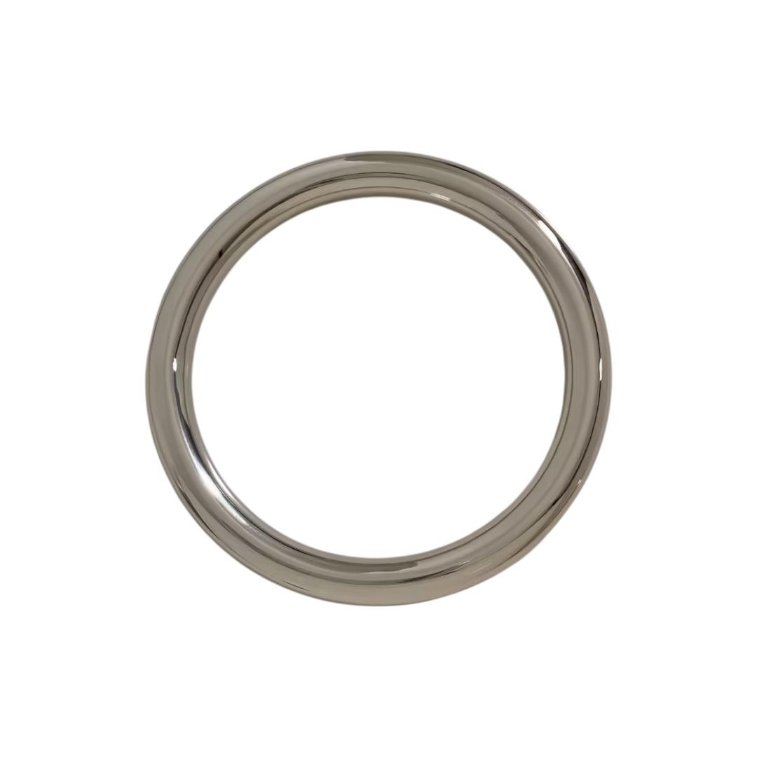 Pulsera Liza - Silver